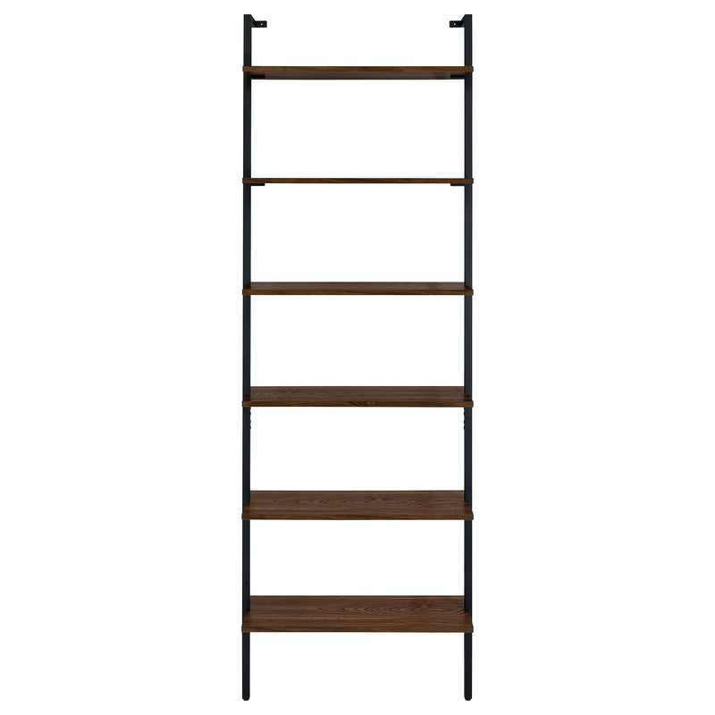 Owens Wall Shelf Set - Furniture City (CA)l
