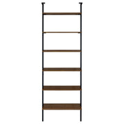 Owens Wall Shelf Set - Furniture City (CA)l