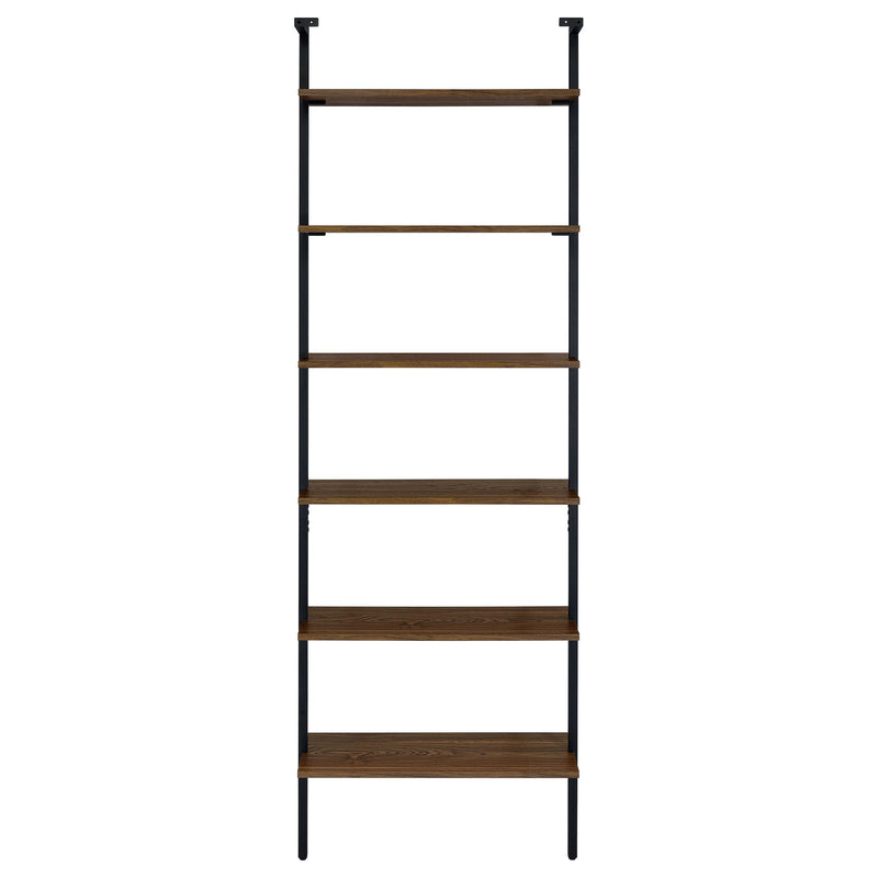 Owens Wall Shelf Set - Furniture City (CA)l