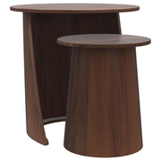 Yency Nesting Table Set - Furniture City (CA)l