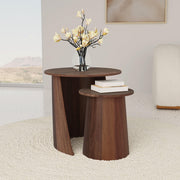 Yency Nesting Table Set - Furniture City (CA)l