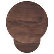 Yency Nesting Table Set - Furniture City (CA)l