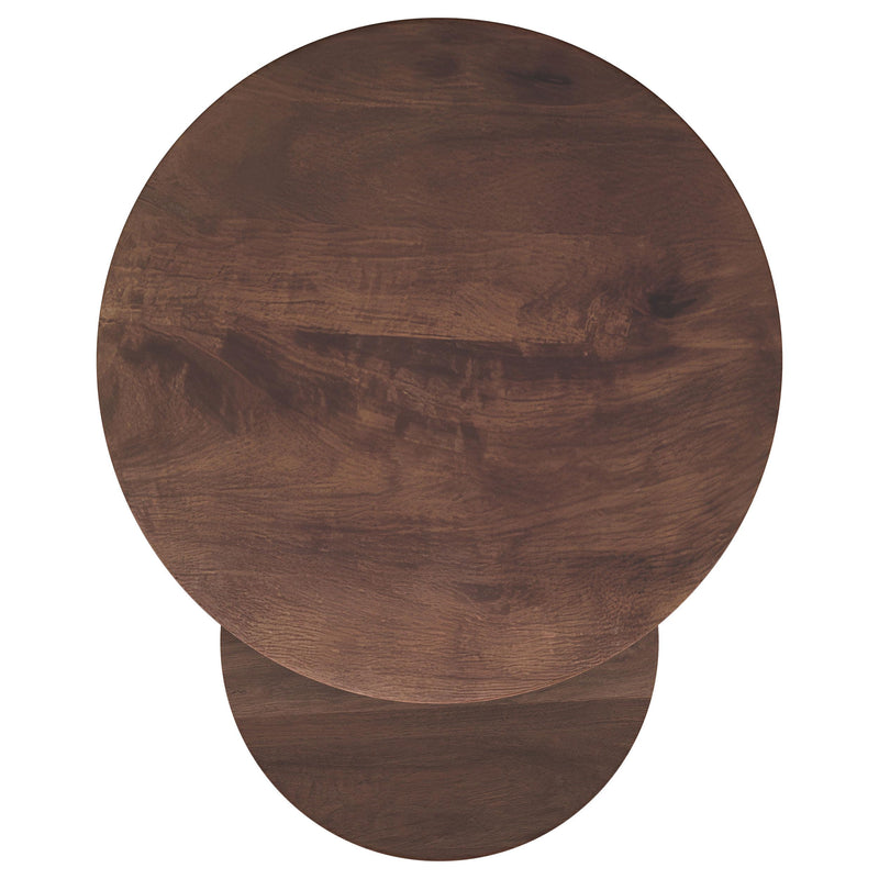 Yency Nesting Table Set - Furniture City (CA)l