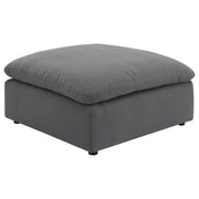 Hobson Modular Sectional Sofa - Furniture City (CA)l