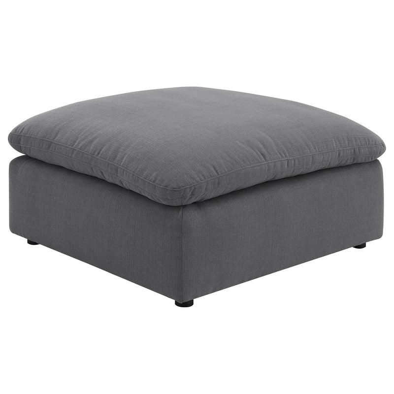 Hobson Modular Sectional Sofa - Furniture City (CA)l