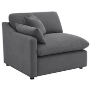 Hobson Modular Sectional Sofa - Furniture City (CA)l