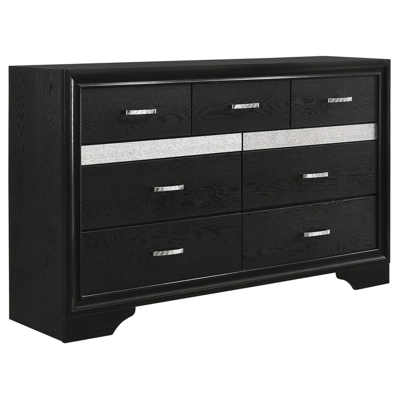 Miranda Dresser - Furniture City (CA)l