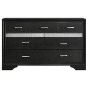 Miranda Dresser - Furniture City (CA)l