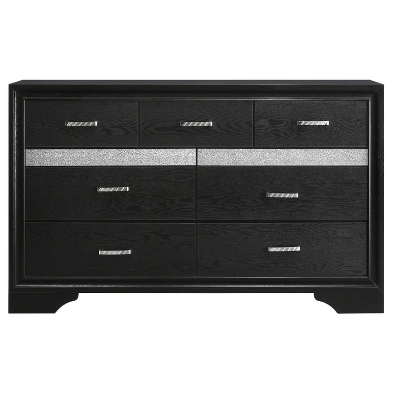 Miranda Dresser - Furniture City (CA)l