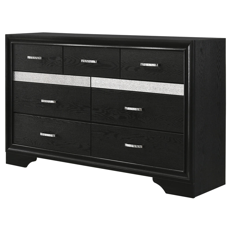 Miranda Dresser - Furniture City (CA)l
