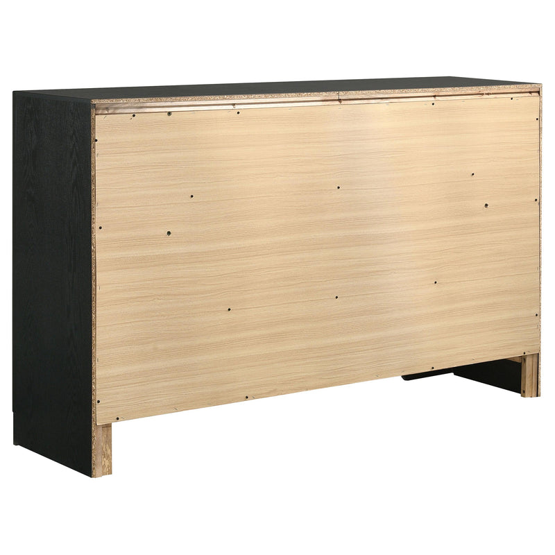 Miranda Dresser - Furniture City (CA)l