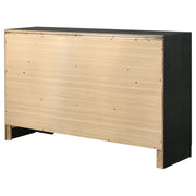 Miranda Dresser - Furniture City (CA)l