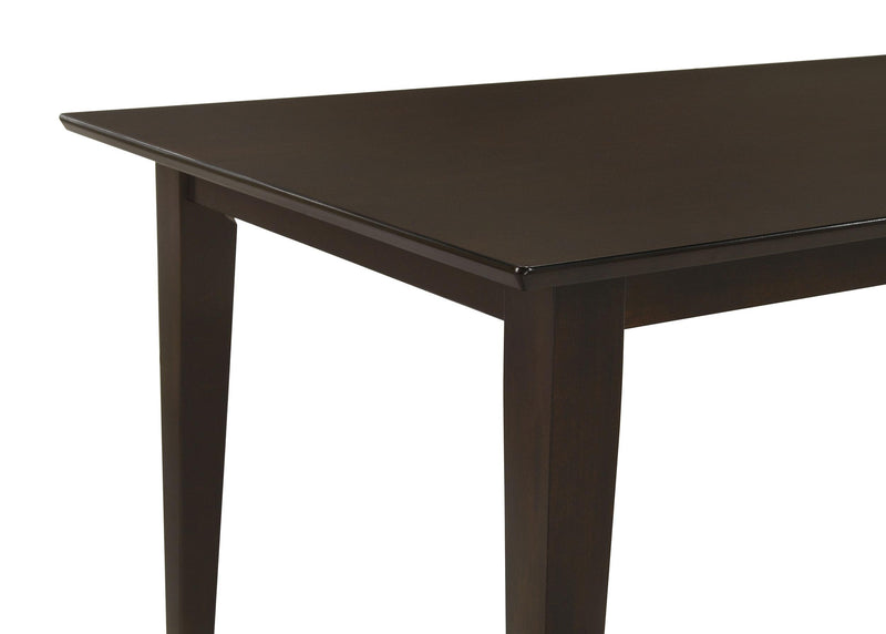 Gabriel Dining Set - Furniture City (CA)l