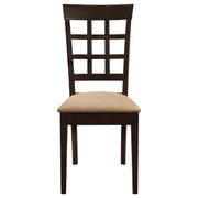Gabriel Dining Set - Furniture City (CA)l