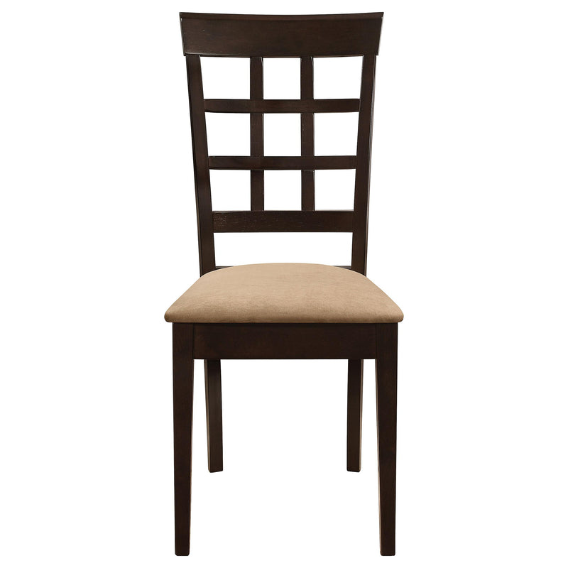 Gabriel Dining Set - Furniture City (CA)l