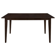 Gabriel Dining Set - Furniture City (CA)l