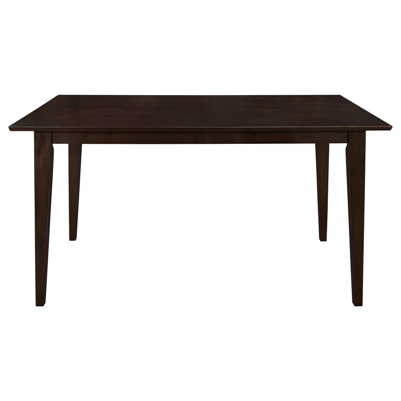 Gabriel Dining Set - Furniture City (CA)l