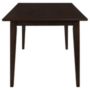 Gabriel Dining Set - Furniture City (CA)l
