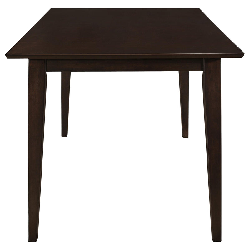 Gabriel Dining Set - Furniture City (CA)l