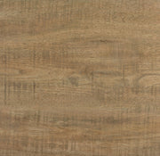 Tabby Entertainment Center - Furniture City (CA)l