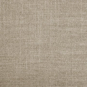 Chloe Panel Bed - Furniture City (CA)l