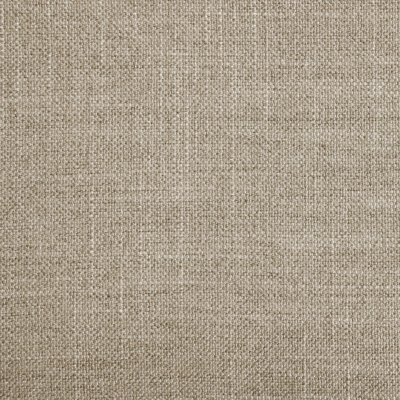 Chloe Panel Bed - Furniture City (CA)l