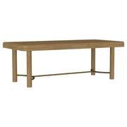 Arini Extension Dining Table - Furniture City (CA)l