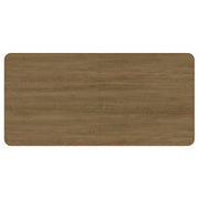 Arini Extension Dining Table - Furniture City (CA)l