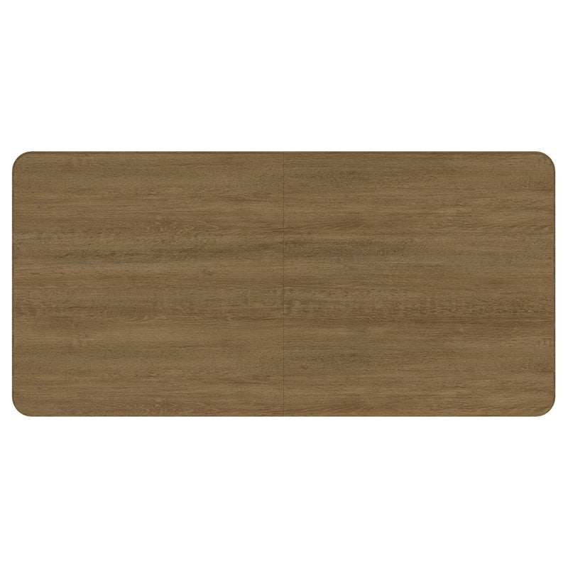 Arini Extension Dining Table - Furniture City (CA)l