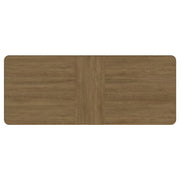 Arini Extension Dining Table - Furniture City (CA)l
