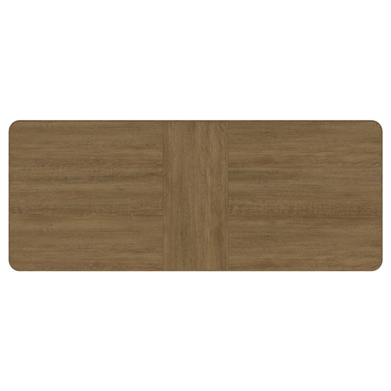 Arini Extension Dining Table - Furniture City (CA)l