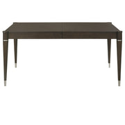Reseda Extension Dining Table - Furniture City (CA)l