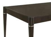 Reseda Extension Dining Table - Furniture City (CA)l