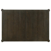 Reseda Extension Dining Table - Furniture City (CA)l