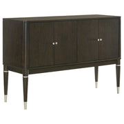 Reseda Sideboard - Furniture City (CA)l