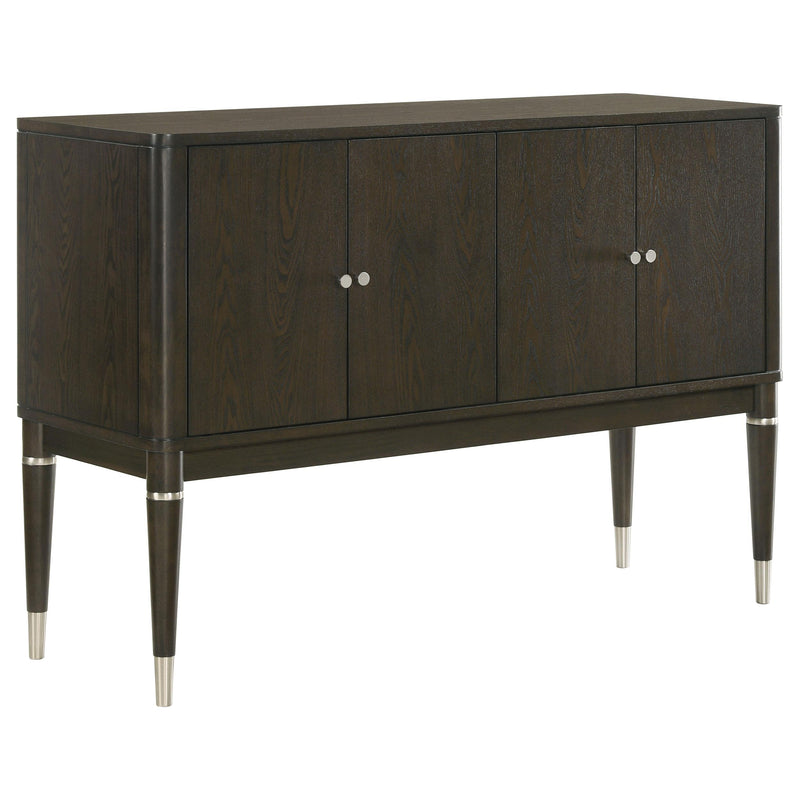 Reseda Sideboard - Furniture City (CA)l