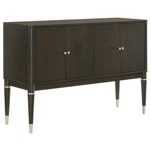 Reseda Sideboard - Furniture City (CA)l