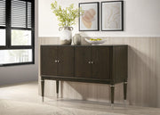 Reseda Sideboard - Furniture City (CA)l