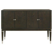 Reseda Sideboard - Furniture City (CA)l