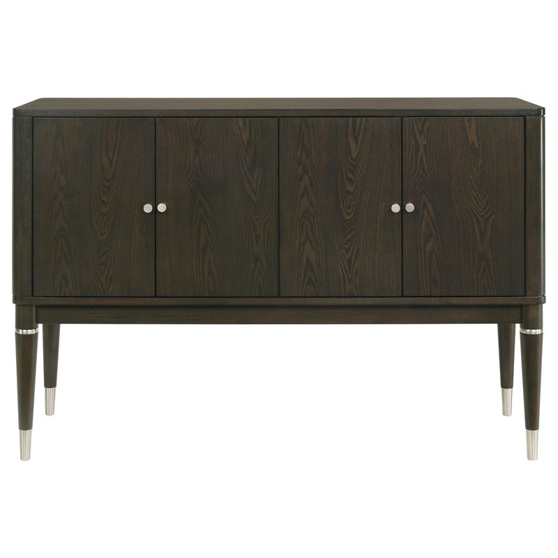 Reseda Sideboard - Furniture City (CA)l