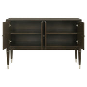 Reseda Sideboard - Furniture City (CA)l
