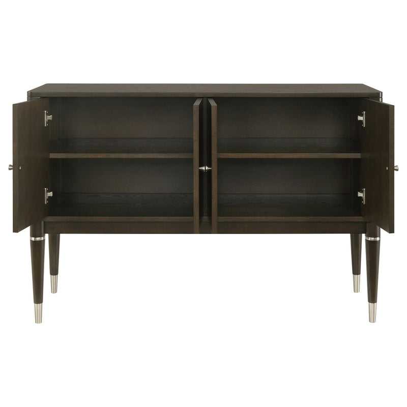 Reseda Sideboard - Furniture City (CA)l