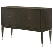 Reseda Sideboard - Furniture City (CA)l
