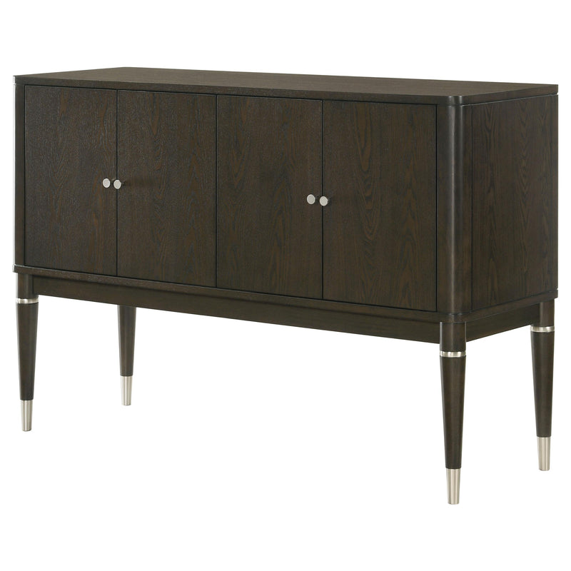 Reseda Sideboard - Furniture City (CA)l