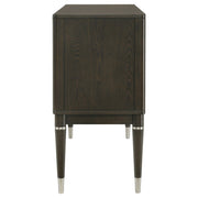 Reseda Sideboard - Furniture City (CA)l