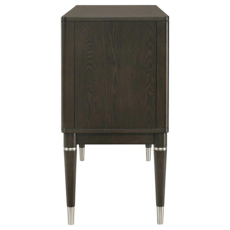 Reseda Sideboard - Furniture City (CA)l