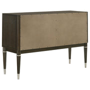 Reseda Sideboard - Furniture City (CA)l