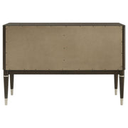 Reseda Sideboard - Furniture City (CA)l