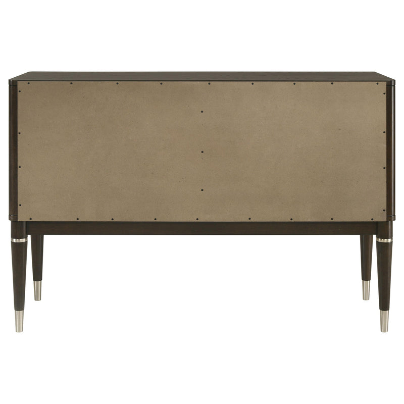 Reseda Sideboard - Furniture City (CA)l
