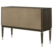 Reseda Sideboard - Furniture City (CA)l